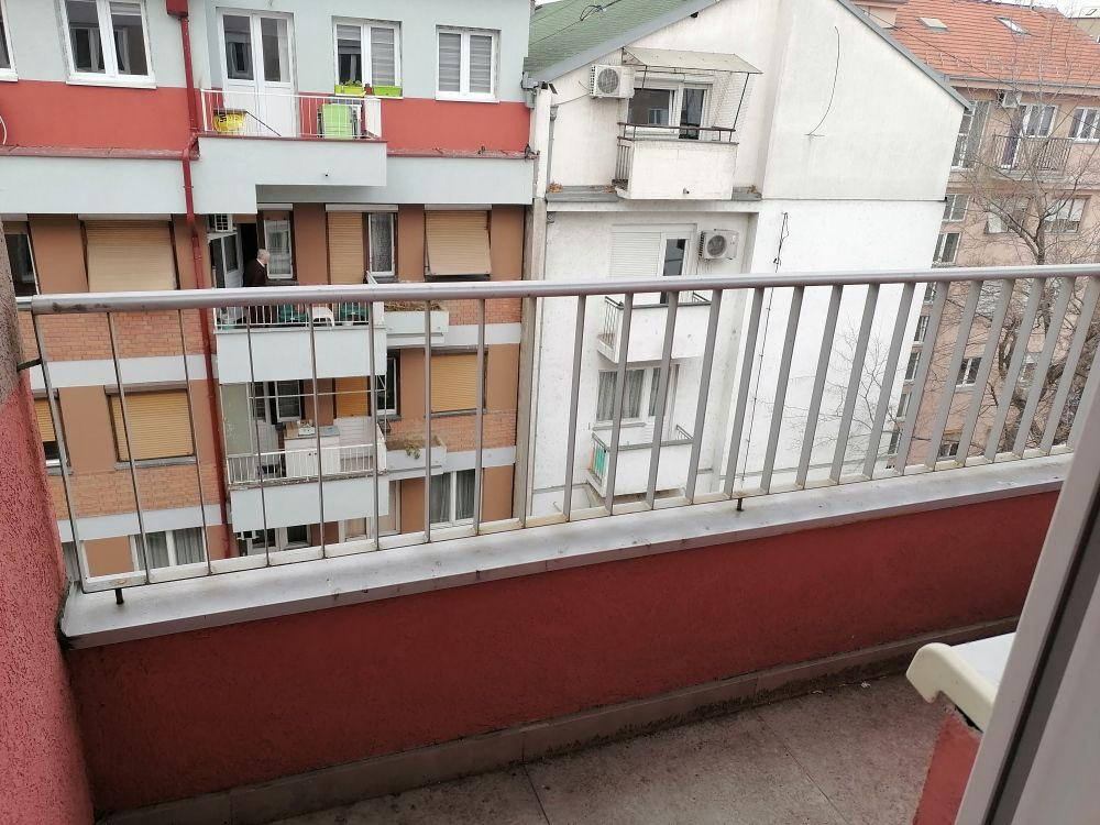 Квартира, 1367 м², 138 145$ — FAKTOR